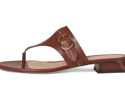 Women Cole Haan Gayle Thong Sandal