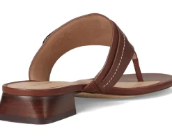 Women Cole Haan Gayle Thong Sandal