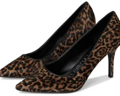 Women Calvin Klein Gaylely