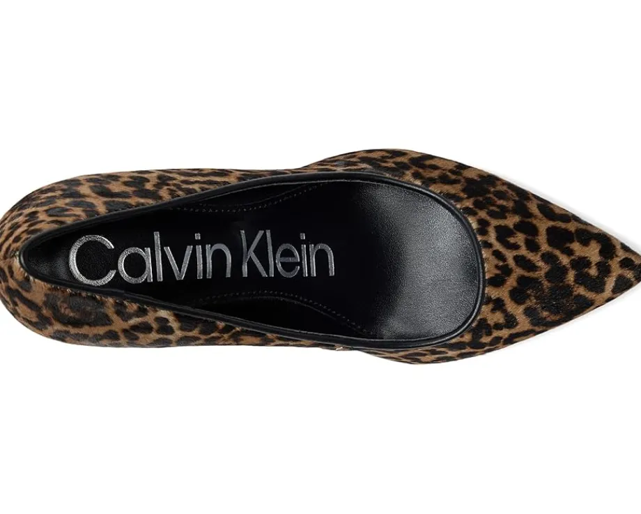 Women Calvin Klein Gaylely