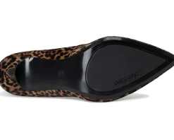 Women Calvin Klein Gaylely