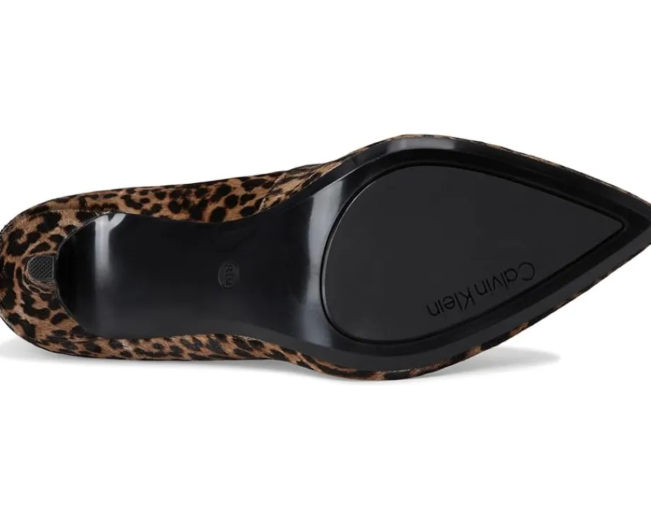 Women Calvin Klein Gaylely