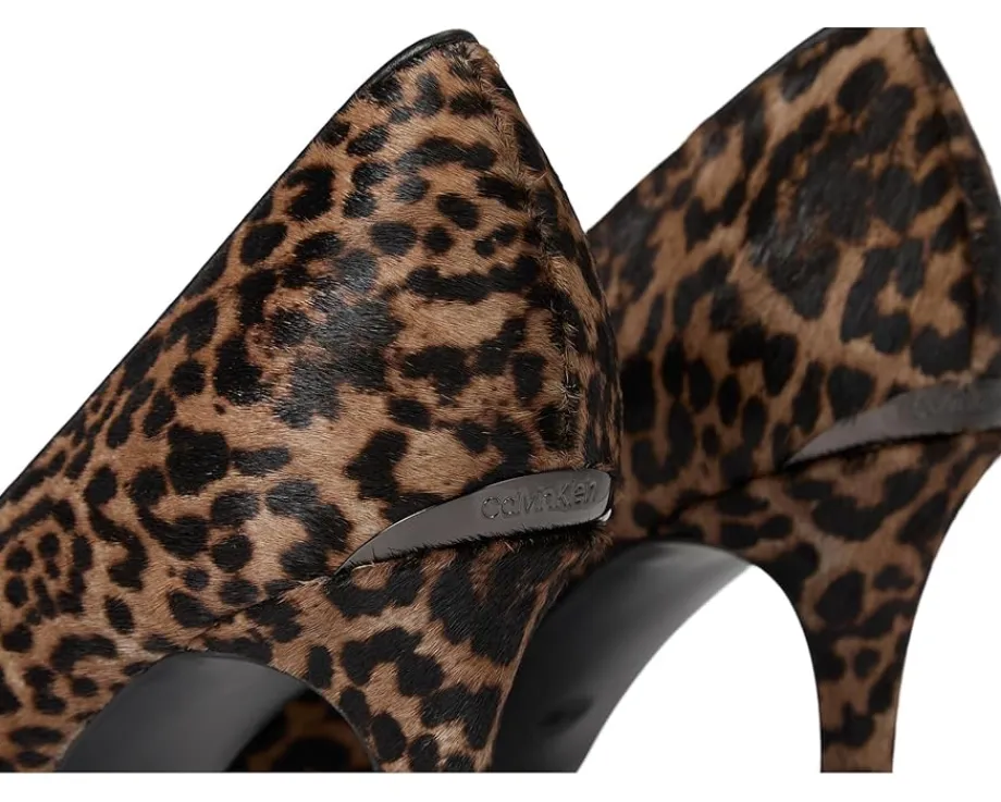 Women Calvin Klein Gaylely