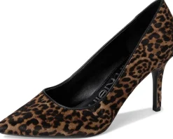 Women Calvin Klein Gaylely