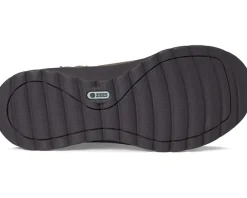 Women LifeStride Gaze