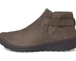 Women LifeStride Gaze