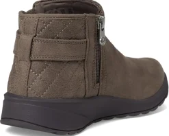 Women LifeStride Gaze