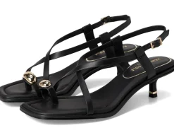 Women Kenneth Cole New York Geala