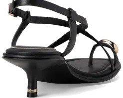 Women Kenneth Cole New York Geala