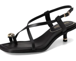 Women Kenneth Cole New York Geala