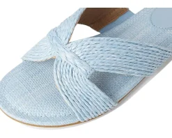 DV by Dolce Vita Geeya Light Blue New