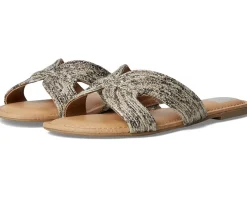 DV by Dolce Vita Geeya Multi New