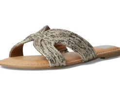 DV by Dolce Vita Geeya Multi New