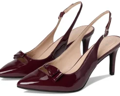 Women Bandolino Gelli