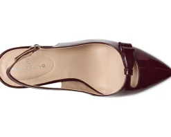 Women Bandolino Gelli