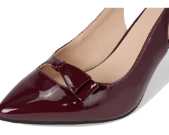 Women Bandolino Gelli