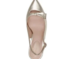 Women Bandolino Gelli