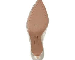 Women Bandolino Gelli