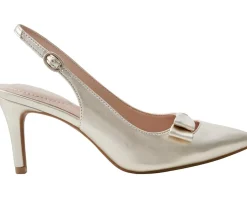 Women Bandolino Gelli