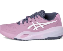 Women ASICS Gel-Resolution X