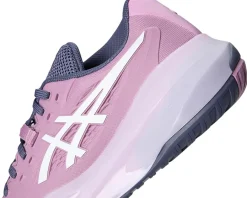 Women ASICS Gel-Resolution X