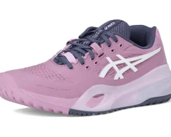 Women ASICS Gel-Resolution X