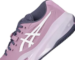 Women ASICS Gel-Resolution X Clay