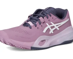 Women ASICS Gel-Resolution X Clay