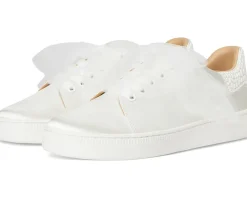 Badgley Mischka Gem Soft White Online