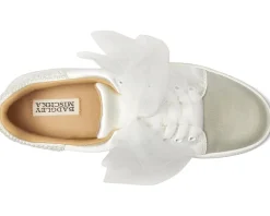Badgley Mischka Gem Soft White Online