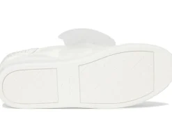 Badgley Mischka Gem Soft White Online