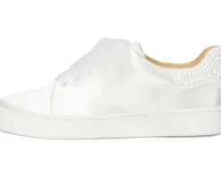 Badgley Mischka Gem Soft White Online