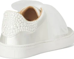 Badgley Mischka Gem Soft White Online