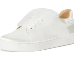 Badgley Mischka Gem Soft White Online