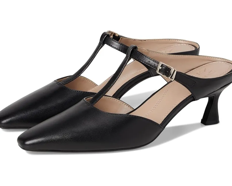 Women Naturalizer Gem