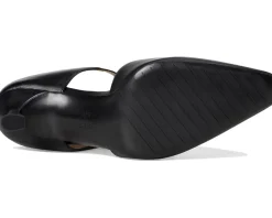 Women Naturalizer Gem