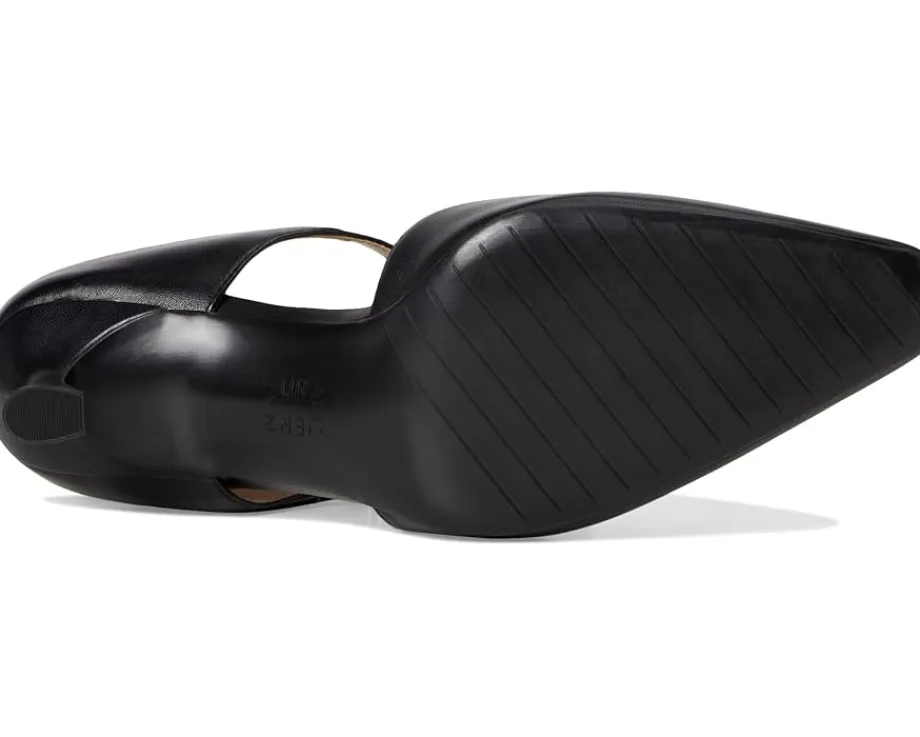 Women Naturalizer Gem