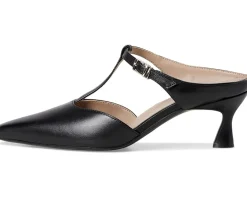 Women Naturalizer Gem