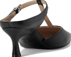 Women Naturalizer Gem