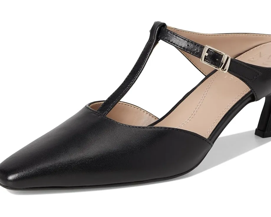 Women Naturalizer Gem