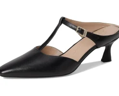 Women Naturalizer Gem