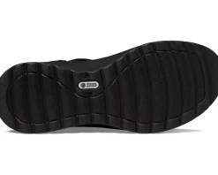 Bzees Gemma Black New