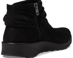 Bzees Gemma Black New