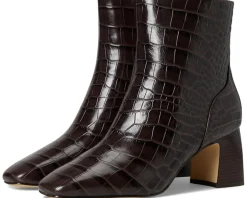 Women Cole Haan Gemma Dress Booties