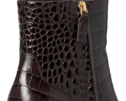 Women Cole Haan Gemma Dress Booties