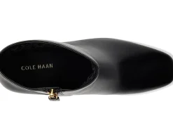 Women Cole Haan Gemma Dress Booties