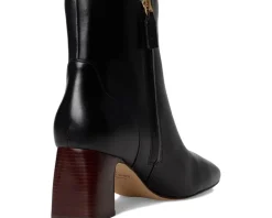 Women Cole Haan Gemma Dress Booties