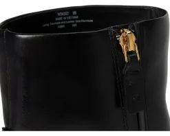 Women Cole Haan Gemma Dress Booties