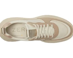 Women Cole Haan Generation Zerogrand 2 Court Sneaker