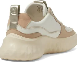 Women Cole Haan Generation Zerogrand 2 Court Sneaker